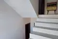 3 bedroom house  Burgas, Bulgaria