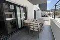Apartment 105 m² Northern Cyprus, Northern Cyprus