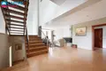 House 642 m² Staniunai, Lithuania