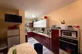 2 room apartment 103 m² Bashkia Durres, Albania