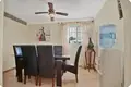 Haus 4 Schlafzimmer 272 m² Benalmadena, Spanien