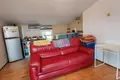 Wohnung 1 Schlafzimmer 41 m² Petrovac, Montenegro