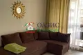 1 bedroom apartment 49 m² Nesebar, Bulgaria