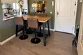 2 bedroom apartment 140 m² Dos Hermanas, Spain