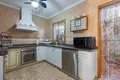 Haus 4 Schlafzimmer 147 m² Fuengirola, Spanien
