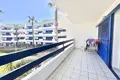Wohnung 2 Schlafzimmer 82 m² Orihuela, Spanien