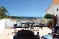 Mieszkanie 3 pokoi 190 m² Abadin, Hiszpania