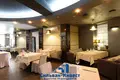 Restaurante, cafetería 245 m² en Minsk, Belarús