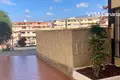 Wohnung 3 Schlafzimmer 93 m² Adeje, Spanien