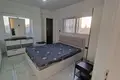 Квартира 2 спальни 78 м² в Лимассоле, Кипр