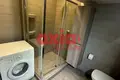 2 room apartment 85 m² in Kavala Municipality, Greece