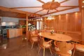 5 bedroom villa 270 m² in France, France