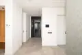 Villa de 5 pièces  Turgutreis, Turquie