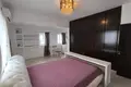 3 bedroom house 225 m² in Trachoni Municipality, Cyprus