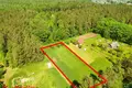 Land  Piarezyrski sielski Saviet, Belarus