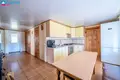House 195 m² Sakuteliai, Lithuania