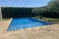 Cottage 4 bedrooms 170 m² Kassandra Municipality, Greece