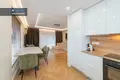 Casa 78 m² Smiltynai I, Lituania