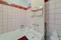 Appartement 2 chambres 38 m² Varsovie, Pologne
