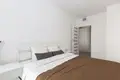 Wohnung 2 zimmer 38 m² in Warschau, Polen