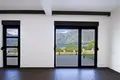 Willa 269 m² Kolasin Municipality, Czarnogóra