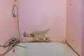 Квартира 2 комнаты 48 м² Urneziai, Литва
