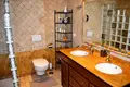 Villa 4 chambres 340 m² lAlfas del Pi, Espagne