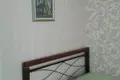 Mieszkanie 3 pokoi 60 m² Odessa, Ukraina