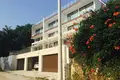 Wohnung 1 zimmer 40 m² Sutomore, Montenegro