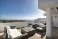 Apartamento 3 habitaciones 220 m² Španjolska, Španjolska