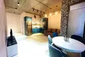 Apartment for rent in Tbilisi, Krtsanisi