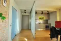 2 room apartment 93 m² Riga, Latvia