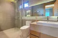 Вилла 2 спальни 190 м² Чалонг, Таиланд