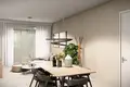 Appartement 2 chambres 99 m² Paphos, Chypre