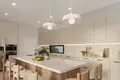 Mieszkanie 3 pokoi 155 m² Oroklini, Cypr