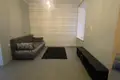 Habitación 2 habitaciones 44 m² Odesa, Ucrania
