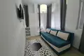 Appartement 2 chambres 55 m² Budva, Monténégro