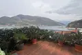 3 bedroom apartment 180 m² Lepetane, Montenegro
