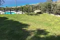 Villa de tres dormitorios 115 m² Zambrone, Italia