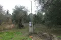 Działki 1 pokój  Agios Dimitrios, Grecja