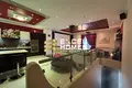 Apartamento 3 habitaciones  Zabbar, Malta