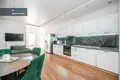 4 room apartment 78 m² in Vilnius, Lithuania
