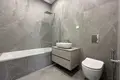 2 bedroom house 160 m² in Doros, Cyprus