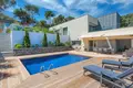 4-Schlafzimmer-Villa 412 m² Blanes, Spanien
