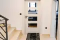 Вилла 8 спален 270 м² Будва, Черногория