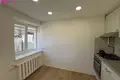 Дом 70 м² Каунас, Литва