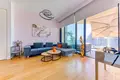 1 bedroom apartment 76 m² in Germasogeia, Cyprus