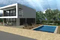 Вилла 3 спальни 144 м² Savudrija, Хорватия