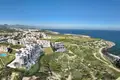 Apartamento 175 m² Chipre del Norte, Chipre del Norte