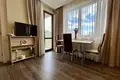 Квартира 3 комнаты 65 м² Несебр, Болгария